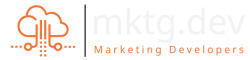 mktg.dev